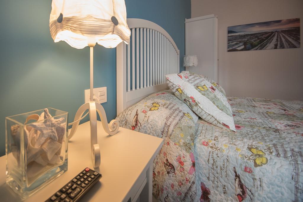Amalur Etxea Guest House Echauri ภายนอก รูปภาพ