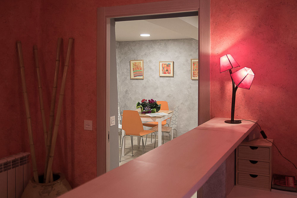 Amalur Etxea Guest House Echauri ภายนอก รูปภาพ